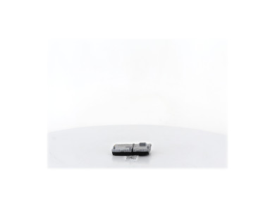 WIRELESS CHARGER used - Citroen C3 - 9846897780