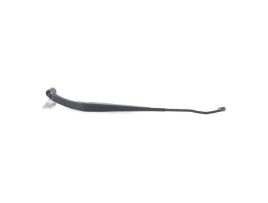 Left front control arm used - Mitsubishi OUTLANDER - 4013A009