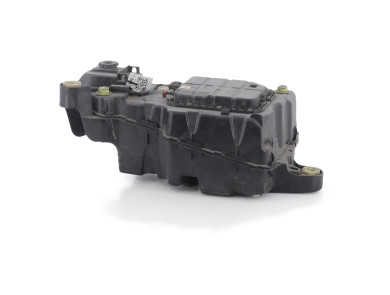 Réservoir d'additif occasion - Citroen BERLINGO - 98 213 360 80