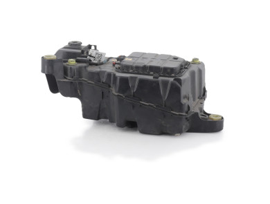 Réservoir d'additif - Citroen BERLINGO III - 9821336080 - T1-4948F