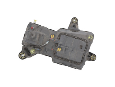 Réservoir d'additif - Citroen BERLINGO III - 9821336080 - T1-4948F