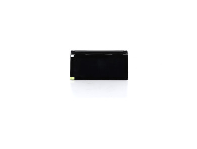 Multimedia radio used - Citroen C3 - 6507637380