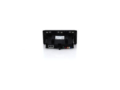 Multimedia radio - Citroen C3 IV - 6507637380 - L1-9437K
