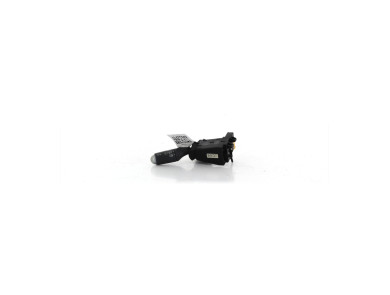 Commodo gauche occasion - Smart FORTWO - 0001185V011C96A00