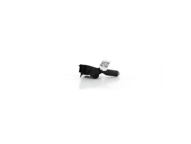 Commodo gauche - Smart FORTWO I PH.2 - 0001185V011C96A00 - V1-7260P