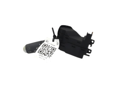 Left indicator stalk - Smart FORTWO I PH.2 - 0001185V011C96A00 - V1-7260P