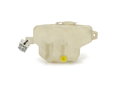 Bocal lave glace occasion - Suzuki VITARA - 38450-60A00