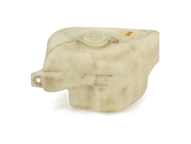 Bocal lave glace - Suzuki VITARA I - 38450-60A00 - S1-3378I