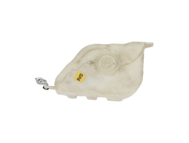 Bocal lave glace - Suzuki VITARA I - 38450-60A00 - S1-3378I