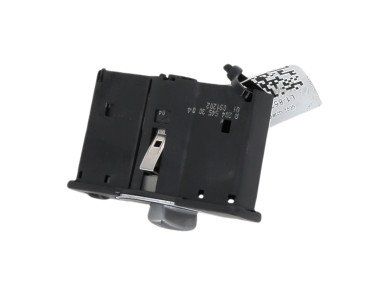 Interrupteur d'éclairage - Mercedes CLASSE GLK I PH.1 - 204905340464 - L1-8525T