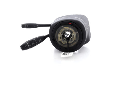 Left indicator stalk used - Mercedes CLASSE GLK - 204905340464