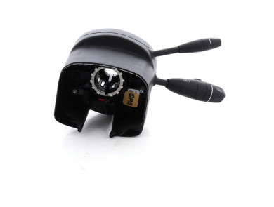 Left indicator stalk - Mercedes CLASSE GLK I PH.1 - 204905340464 - Q1-8553C