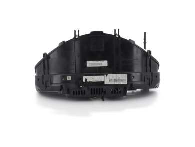 Compteur - Mercedes CLASSE GLK I PH.1 - 2049003602 - W1-8480J