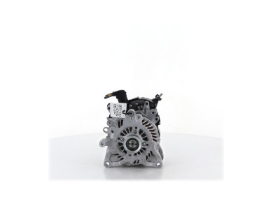Alternator used - Mazda MAZDA 3 - HF0718F00J