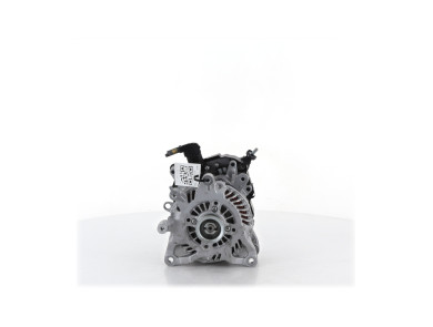 Alternateur - Mazda MAZDA 3 IV 2.0 SA-X - HF0718F00J - Y1-3318C