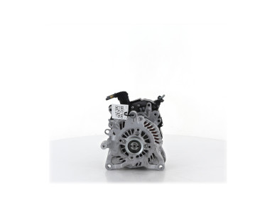 Alternator - Mazda MAZDA 3 IV 2.0 SA-X - HF0718F00J - Y1-3318C
