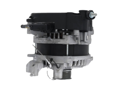 Alternator - Mazda MAZDA 3 IV 2.0 SA-X - HF0718F00J - Y1-3318C