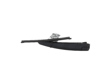 Bras d'essuie glace arrière - Citroen C3 IV - 6000637155 - K1-9354T