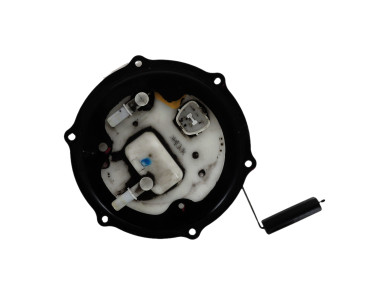Fuel pump - Mitsubishi OUTLANDER II PH.1 - 1760A241 - J1-7280Y