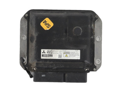 Engine calculator - Mitsubishi ASX PH.1 - 4N131860B422 - Y0-6111H
