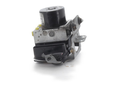 Bloc ABS - Mitsubishi ASX PH.1 - 4670A644 - X0-5996I