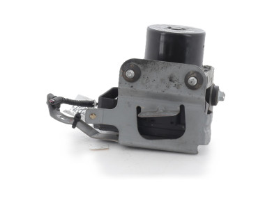 Bloc ABS - Mitsubishi ASX PH.1 - 4670A644 - X0-5996I