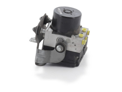 Bloc ABS - Mitsubishi ASX PH.1 - 4670A644 - X0-5996I