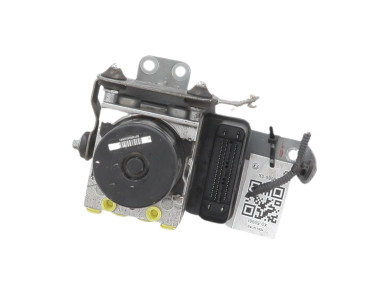 Bloc ABS - Mitsubishi ASX PH.1 - 4670A644 - X0-5996I