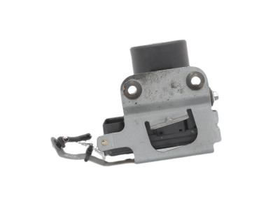 Bloc ABS - Mitsubishi ASX PH.1 - 4670A644 - X0-5996I