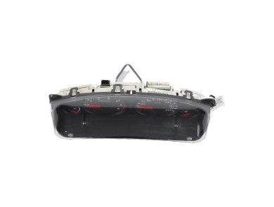 Odometer used - Nissan NAVARA PICKUP - 24810EC78E