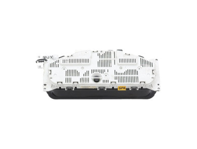 Compteur - Nissan NAVARA PICKUP I PH.1 - 24810EC78E - X1-8245N