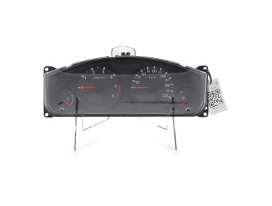 Odometer - Nissan NAVARA PICKUP I PH.1 - 24810EC78E - X1-8245N