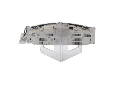 Odometer - Nissan NAVARA PICKUP I PH.1 - 24810EC78E - X1-8245N
