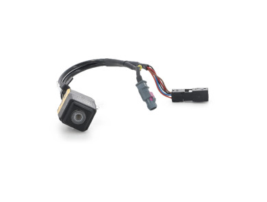 Caméra arrière - Audi TT III PH.1 - 5Q0980556B - T1-4144Z