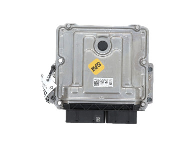 Engine calculator - Citroen C3 IV - 6507060680 - L1-9300S