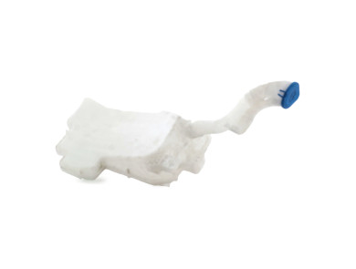 Washer fluid reservoir tank  used - Citroen C3 - 9859983080