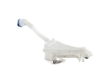 Bocal lave glace - Citroen C3 IV - 9859983080 - I1-9270S