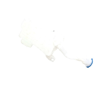 Bocal lave glace - Citroen C3 IV - 9859983080 - I1-9270S