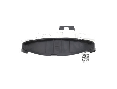 Odometer used - Saab 9-3 SPORT HATCH - 12775653