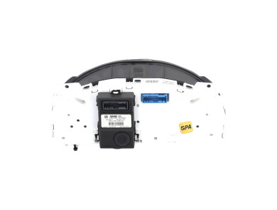 Odometer - Saab 9-3 SPORT HATCH II PH.2 - 12775653 - M1-3238K