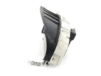 Compteur - Saab 9-3 SPORT HATCH II PH.2 - 12775653 - M1-3238K