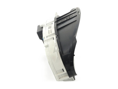 Odometer - Saab 9-3 SPORT HATCH II PH.2 - 12775653 - M1-3238K