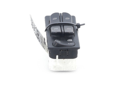 Platine de commande lève-vitre gauche - Saab 9-3 SPORT HATCH II PH.2 - 5547914 - K1-3177B