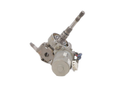 Steering column   used - Daihatsu MATERIA - 45250-B1042