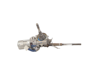 Steering column - Daihatsu MATERIA - 45250-B1042 - G1-9070Y