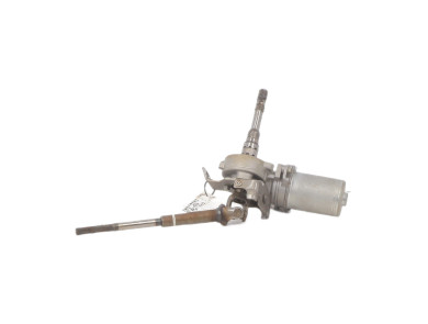 Steering column - Daihatsu MATERIA - 45250-B1042 - G1-9070Y