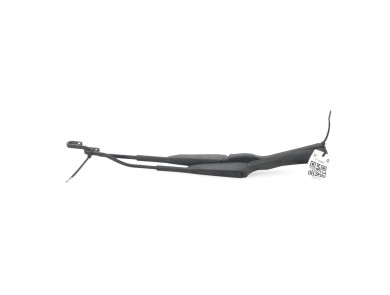 Front wiper arms (x2) used - Saab 9-3 SPORT HATCH - 4832358