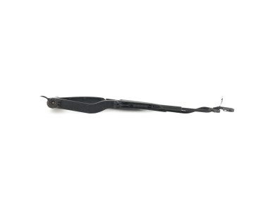 Front wiper arms (x2) - Saab 9-3 SPORT HATCH II PH.2 - 4832358 - V1-2985F
