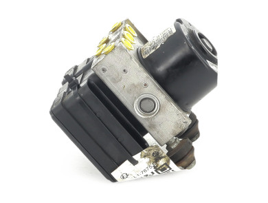 ABS pump motor - Daihatsu MATERIA - 44050-B1100 - L1-7675J