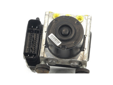 ABS pump motor - Daihatsu MATERIA - 44050-B1100 - L1-7675J